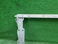 Телевизор Audi A8 4 D5 (2017-н.в.)