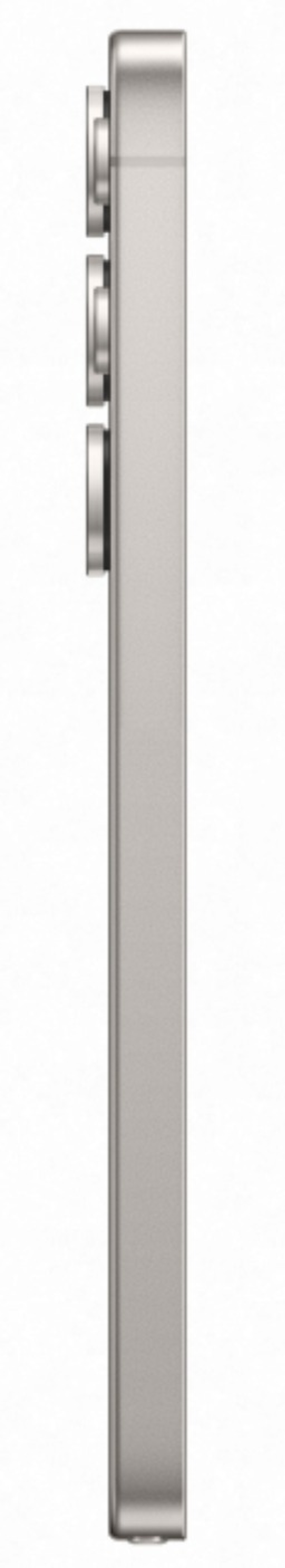 Смартфон Samsung Galaxy S25 Ultra 12 ГБ/1 ТБ (Серый титан | Titanium Gray) (Snapdragon)