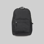 Рюкзак Nike Heritage Eugene артикул:DB3300-010				 - купить в магазине Дайс