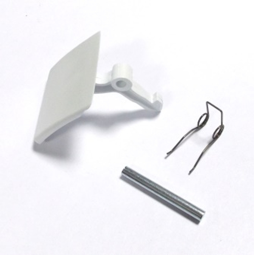 Ручка люка стиральной машины БОШ 69637