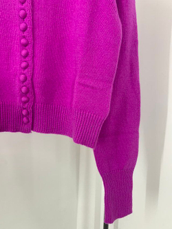 Кардиган Prada