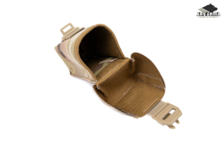 Подсумок Гранатный бесшумный LC ARS ARMA