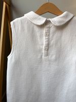 Платье Bonpoint, 152