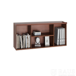 Антресоль Янна ЯН-52