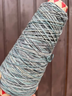 Пряжа носочная для вязания Аркобалено