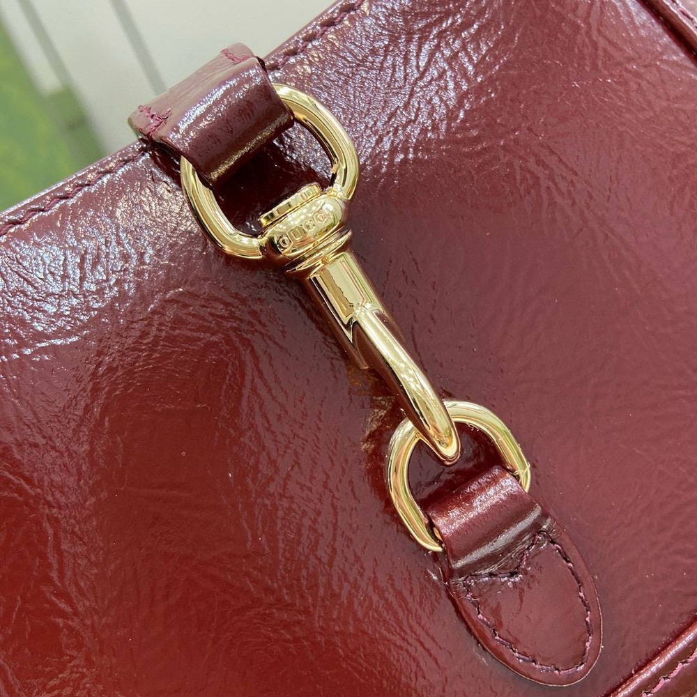 Сумка Gucci