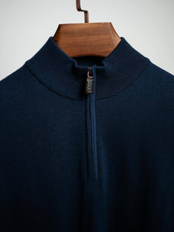 Свитер Stefano Ricci