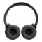 JBL Tune 670NC Black