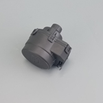 Сервопривод GENEROUS 220-240V для котлов BAXI, IMMERGAS, KENTATSU арт. 710047300