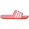 Adidas Adilette 'Pink'