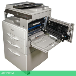 МФУ Ricoh MP 2014AD