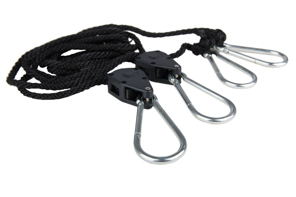 Подвесы PROHANGER XL (до 68 кг)