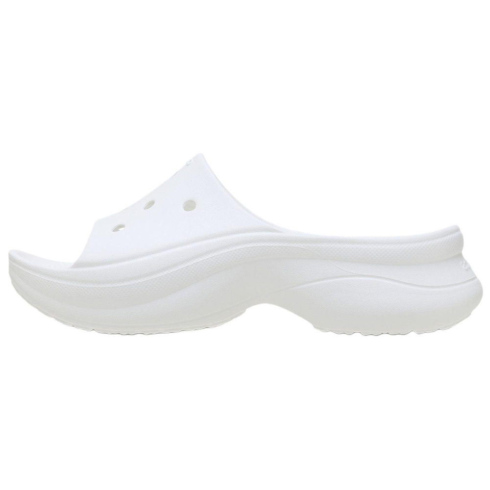 Crocs Eva (Женская размерная сетка)