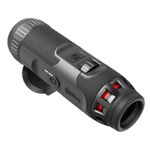 Монокуляр тепловизионный iRay Xeye 3 E3Max
