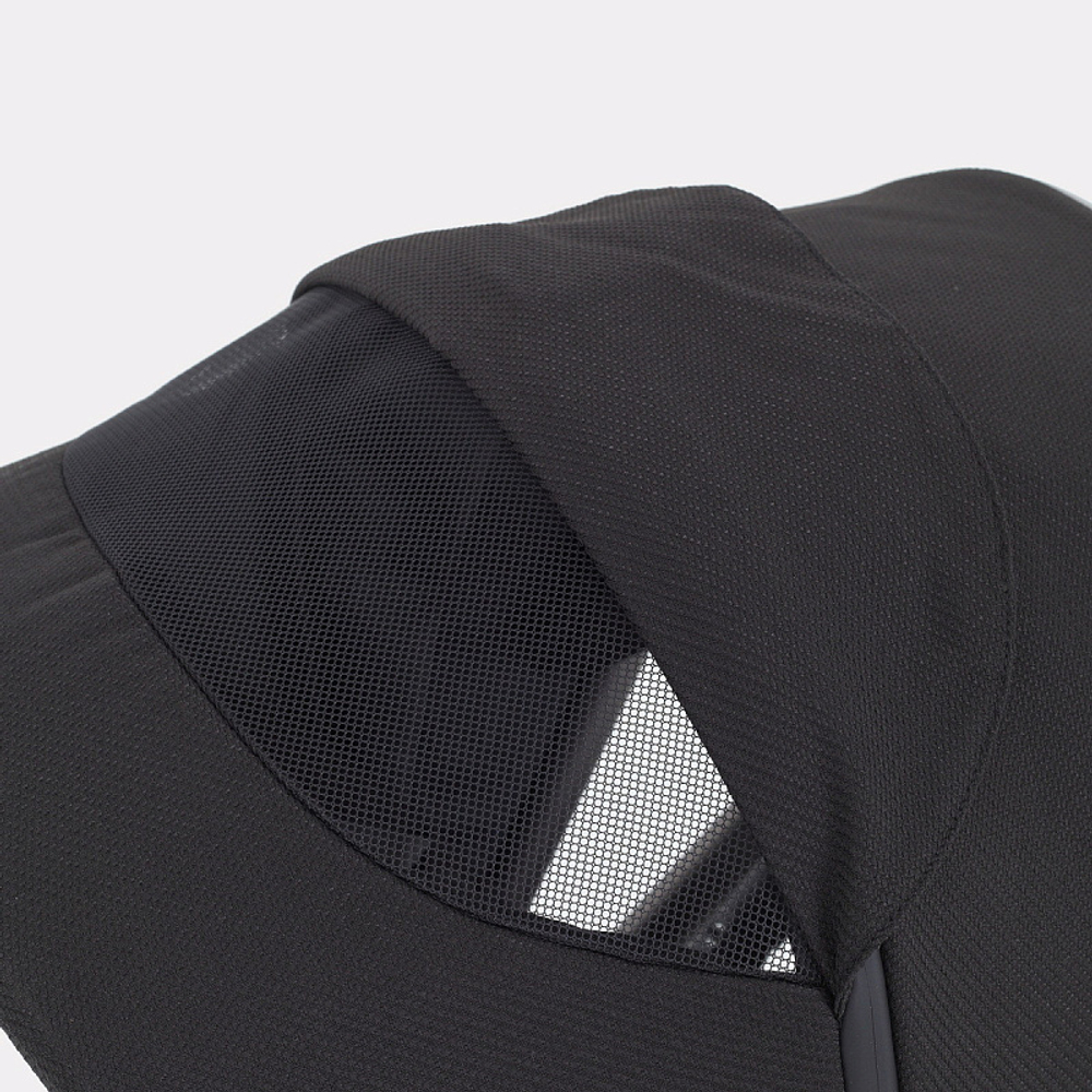 Детская коляска Rant Falcon 2 в 1 Black