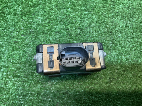 Датчик слепых зон VW Tiguan 2 (2016-н.в.)