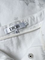 Хлопковая юбка Dior, 152
