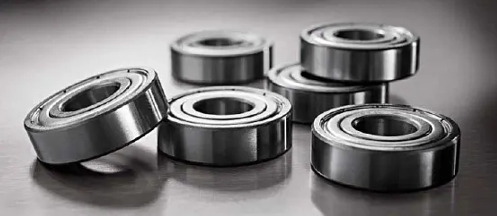 Сушильная машина Asko T410HD.W.P фото 3