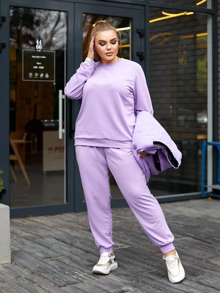 Комплект УК-1117-4 Fabrika