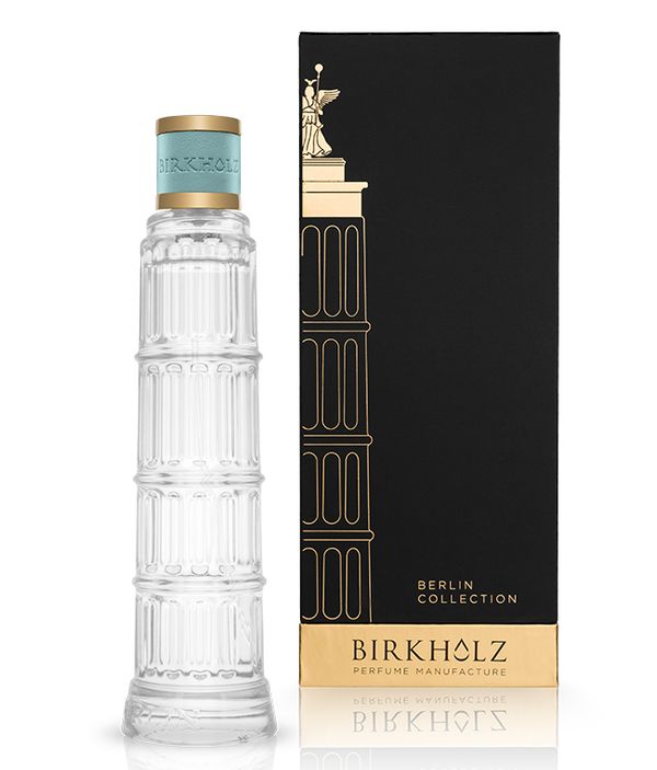 Birkholz Berlin Heaven