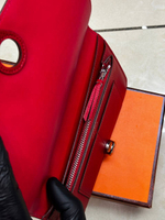 Кошелёк Hermes