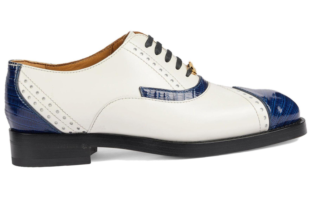 Gucci 2Cm (Женская размерная сетка)