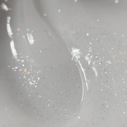 Моделирующий гель Opal 002, IVA NAILS, 15гр
