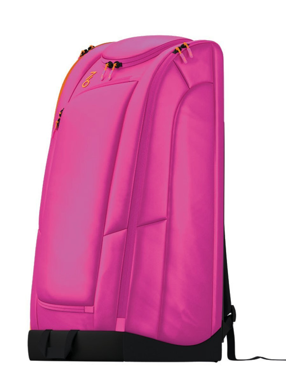 Чехлы для тенниса SEVENSIX RACKET HOLDER X6 .