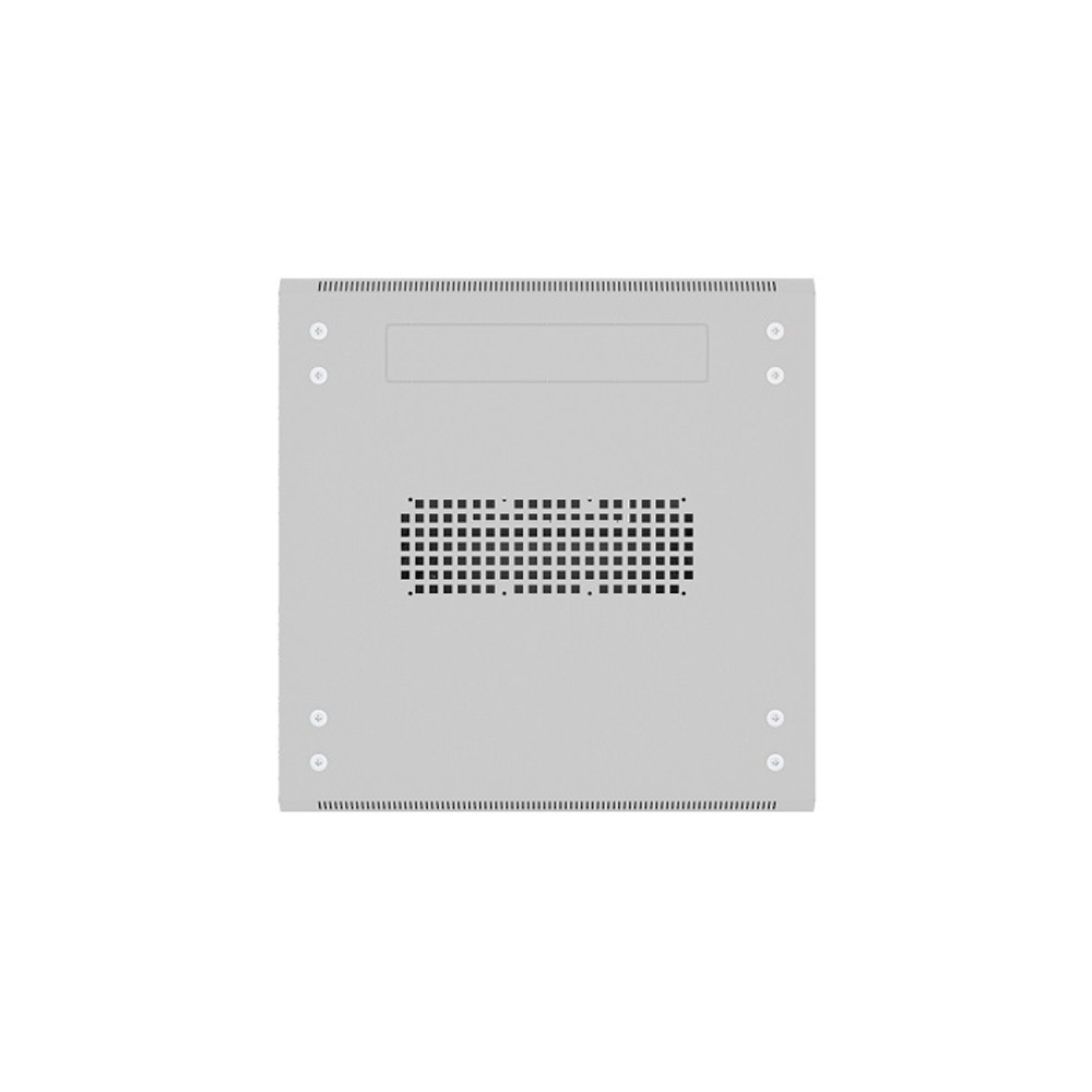 Шкаф напольный NTSS NTSS-R22U6060GS