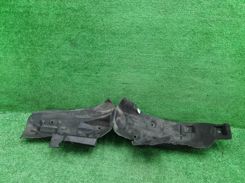 Подкрылок задний правый Jetour Dashing (2022-н.в.)