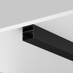 Комплектующие для профиля Led Strip 642048