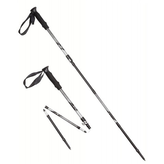 FOX Outdoor ALU trekking poles LUSEN