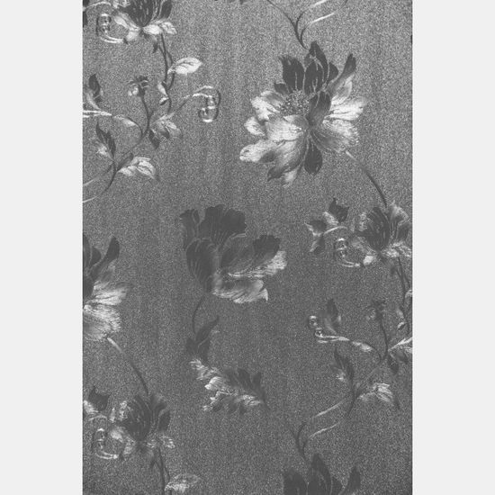 ПОД ЗАКАЗ ПВХ панель ламинированная КЕРИЯ СЕРЕБРЯНАЯ