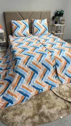 КПБ ТКМ РИНГ КРЕТОН Сем