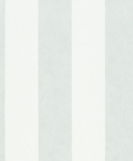 Shades Iconic / Flora