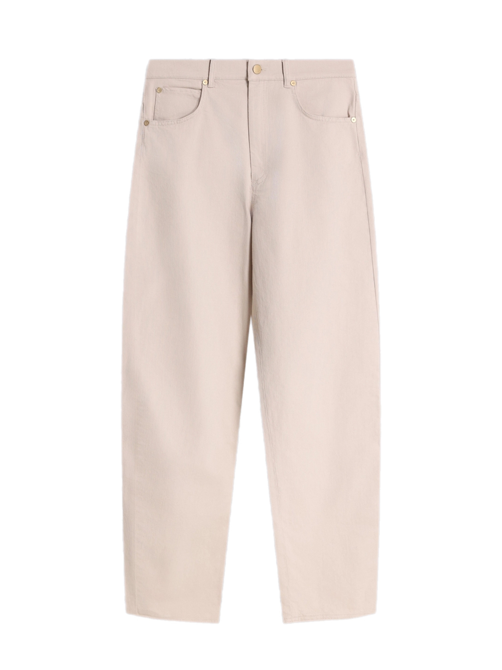 Джинсы MAX MARA