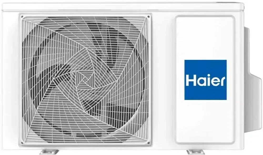 Сплит-система Haier CORAL HSU-09HPL203/R3