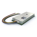 M-60 Stelberry активный микрофон