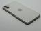 iPhone 11 128gb White