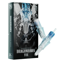 Картриджи YUE 1007RM-2