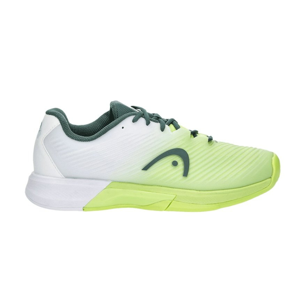 Кроссовки для тенниса  HEAD