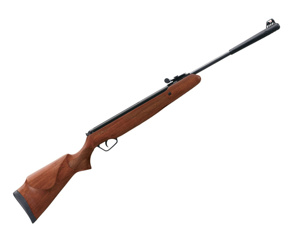 Винтовка пневматическая Stoeger X20 Wood