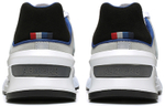 Кроссовки New Balance Nb 997S D