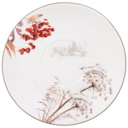 ЧАЙНАЯ ПАРА LEFARD "ЛЕСНАЯ СКАЗКА" 300 МЛ (КОР=24НАБ.)