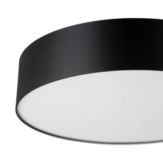 Светильник потолочный Citilux BART CL755291