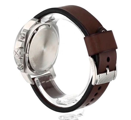 Наручные часы Fossil FS4929