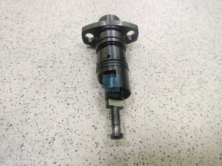 Пара плунжерная Motorpal Д-245 60403-57