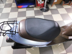 Honda Dio Cesta AF68-3217409