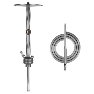 Купить Кальян Hoob - Apex