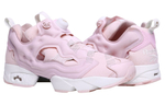 Кроссовки Reebok Instapump Fury (Женская размерная сетка)